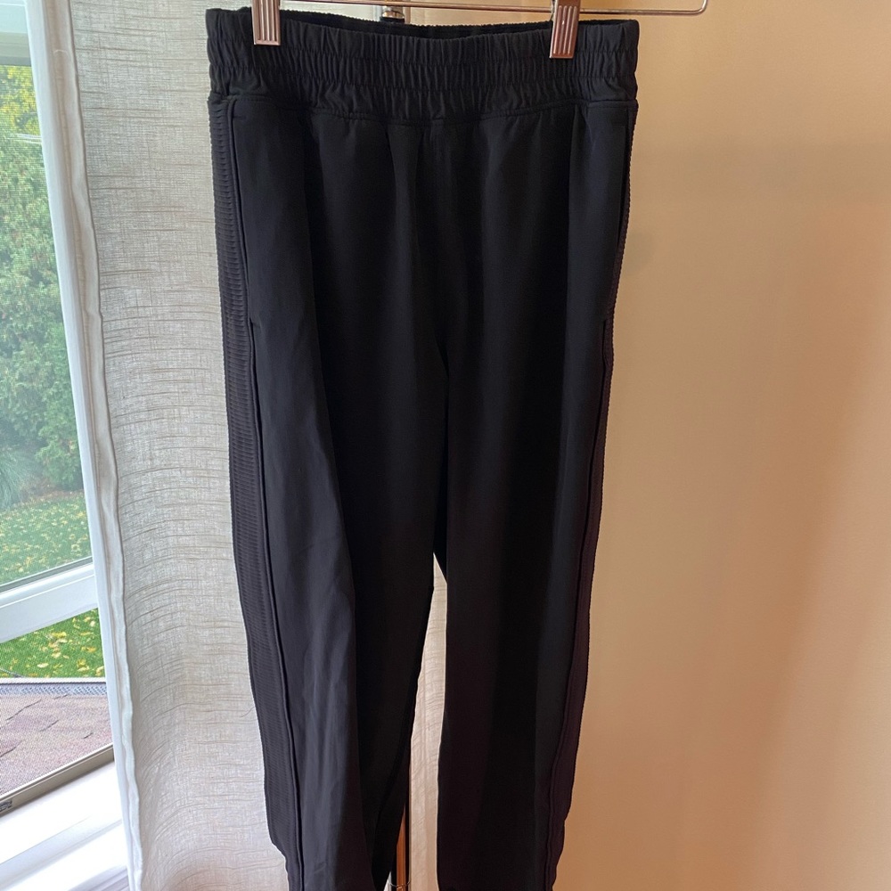 Ivivva dance pants